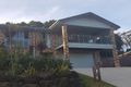 Property photo of 43 Beryl Place Lennox Head NSW 2478