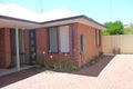 Property photo of 17C Heppingstone Road Brunswick WA 6224