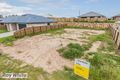 Property photo of 28 Yarrow Circuit Griffin QLD 4503