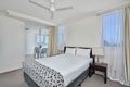 Property photo of 806/58-62 McLeod Street Cairns City QLD 4870
