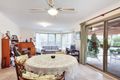Property photo of 13 Mootay Close Buff Point NSW 2262