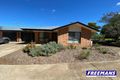 Property photo of 2/100 Alford Street Kingaroy QLD 4610