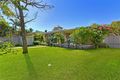 Property photo of 2 Tristram Close Lake Haven NSW 2263