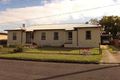 Property photo of 5 Lean Street Mount Gambier SA 5290