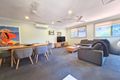 Property photo of 4/103-105 Caringbah Road Caringbah NSW 2229