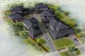 Property photo of 4 Cypress Avenue Brooklyn VIC 3012
