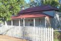Property photo of 21 Pool Street York WA 6302