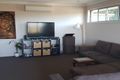 Property photo of 43 Beryl Place Lennox Head NSW 2478