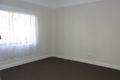 Property photo of 50 Andrew Street Northcote VIC 3070
