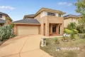 Property photo of 5 Spraypoint Drive Point Cook VIC 3030