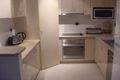 Property photo of 13 Shane Street Shailer Park QLD 4128