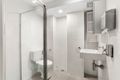 Property photo of 1/44 Buckingham Street Surry Hills NSW 2010