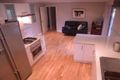 Property photo of 42 Blaxland Way Padbury WA 6025