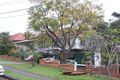 Property photo of 65 Meridian Street Coorparoo QLD 4151