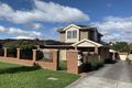 Property photo of 1/40 Campbell Street Westmeadows VIC 3049