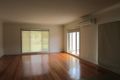 Property photo of 1/40 Campbell Street Westmeadows VIC 3049