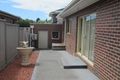 Property photo of 1/40 Campbell Street Westmeadows VIC 3049