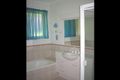 Property photo of 18/38 Mill Road Buderim QLD 4556
