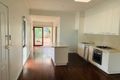 Property photo of 14 Boyd Street Richmond VIC 3121