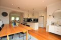 Property photo of 2/6 Devon Road Pascoe Vale VIC 3044