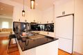 Property photo of 2/6 Devon Road Pascoe Vale VIC 3044