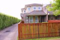 Property photo of 2/6 Devon Road Pascoe Vale VIC 3044