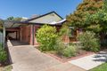 Property photo of 37 Gossett Street Wagga Wagga NSW 2650