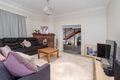 Property photo of 37 Gossett Street Wagga Wagga NSW 2650