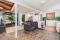 Property photo of 37 Gossett Street Wagga Wagga NSW 2650