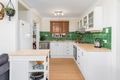 Property photo of 37 Gossett Street Wagga Wagga NSW 2650