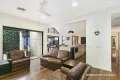 Property photo of 11 Carissa Place Chapel Hill QLD 4069