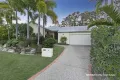 Property photo of 11 Carissa Place Chapel Hill QLD 4069