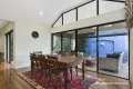 Property photo of 11 Carissa Place Chapel Hill QLD 4069