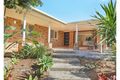 Property photo of 9 Currawong Crescent Peregian Beach QLD 4573