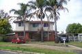 Property photo of 7 Cook Street St Marys NSW 2760