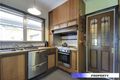 Property photo of 45 Anzac Road Trafalgar VIC 3824
