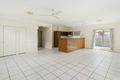 Property photo of 48 Vistula Circuit Springfield QLD 4300