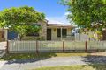 Property photo of 48 Vistula Circuit Springfield QLD 4300