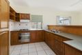 Property photo of 48 Vistula Circuit Springfield QLD 4300
