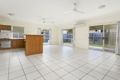 Property photo of 48 Vistula Circuit Springfield QLD 4300