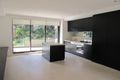 Property photo of 101/27-31 Herbert Street St Kilda VIC 3182