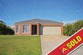 Property photo of 16 Bellara Court Portland VIC 3305