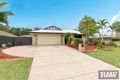 Property photo of 9 Fazey Close Caboolture QLD 4510