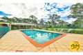 Property photo of 270 Western Road Kemps Creek NSW 2178
