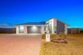 Property photo of 9 Bellona Court Bargara QLD 4670