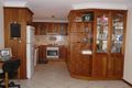 Property photo of 8 Rose Drive Mount Annan NSW 2567