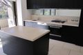 Property photo of 101/27-31 Herbert Street St Kilda VIC 3182