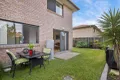Property photo of 65/2 Bos Drive Coomera QLD 4209