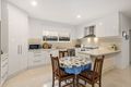 Property photo of 77 Elizabeth Avenue Capel Sound VIC 3940