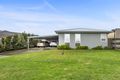 Property photo of 77 Elizabeth Avenue Capel Sound VIC 3940
